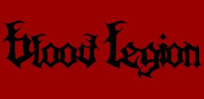 logo Blood Legion